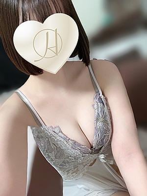 ヒーリング ほのか