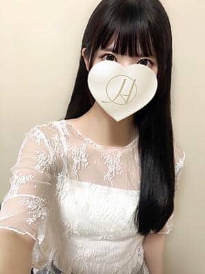 ヒーリング さな