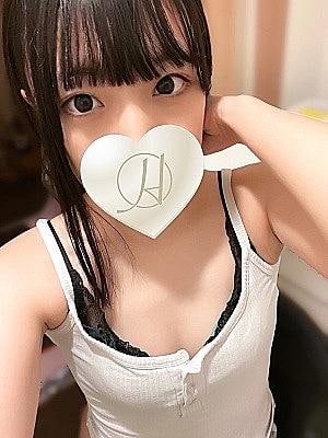 ヒーリング みく