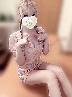 ヒーリング りりか