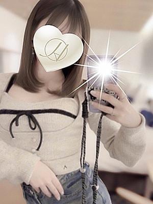 ヒーリング はづき