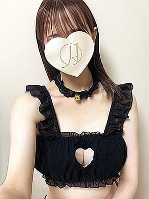 ヒーリング みづき