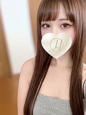 ヒーリング かのん