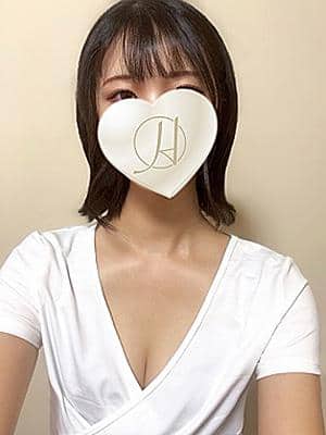 ヒーリング さえ