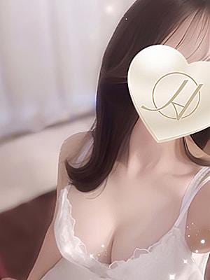 ヒーリング しほ