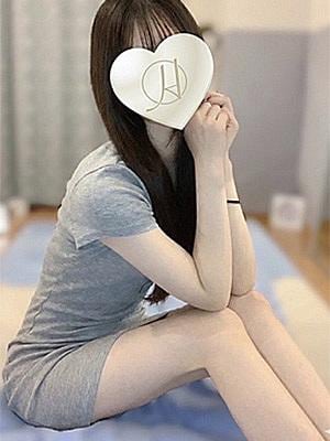 ヒーリング るり