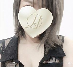 ヒーリング ゆうり