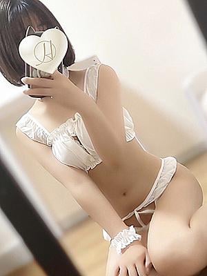 ヒーリング りん