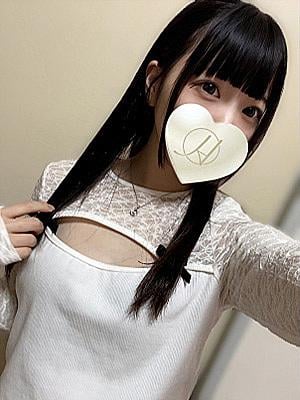 ヒーリング のあ