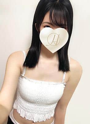 ヒーリング ねね