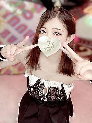 ヒーリング うた