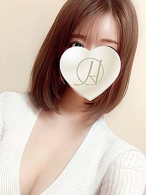 ヒーリング なな