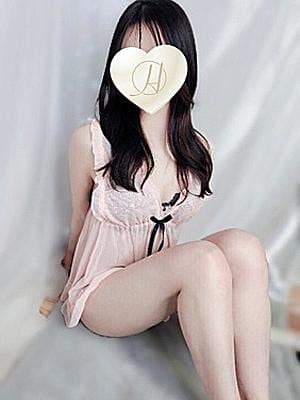 ヒーリング ゆう