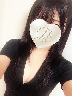 ヒーリング りお