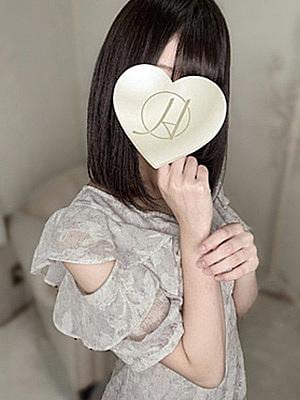 ヒーリング めい