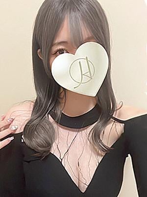 ヒーリング みさ