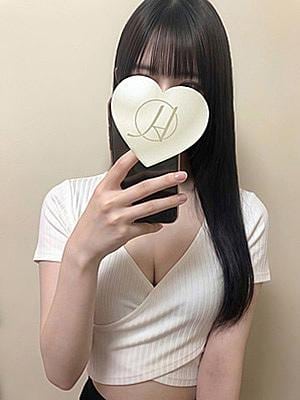 ヒーリング さな