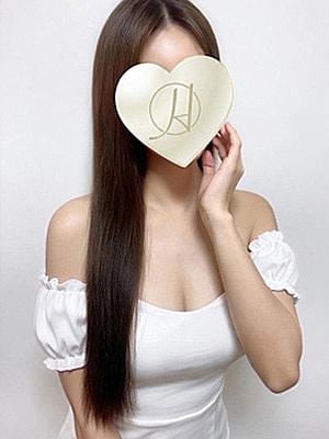 ヒーリング ゆう