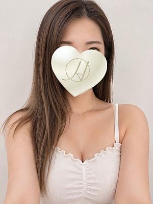 ヒーリング ゆみ