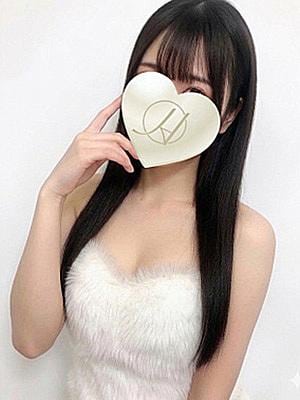 ヒーリング さな