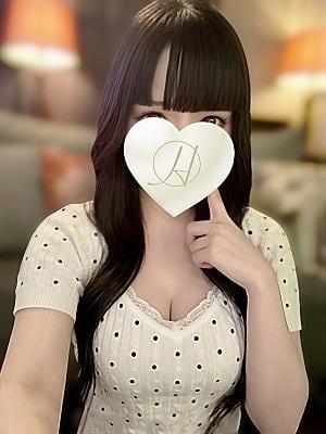 ヒーリング ゆり