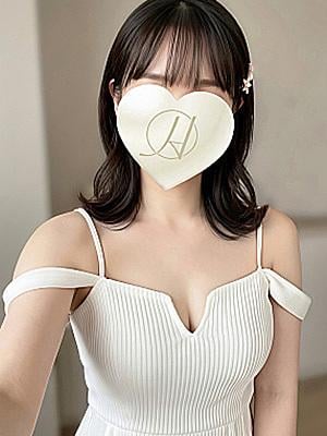 ヒーリング しほ