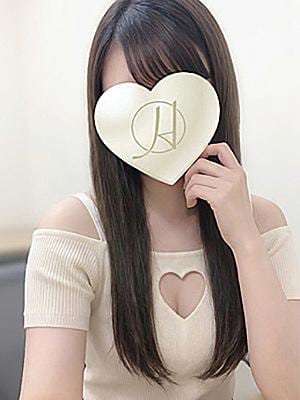 ヒーリング あい