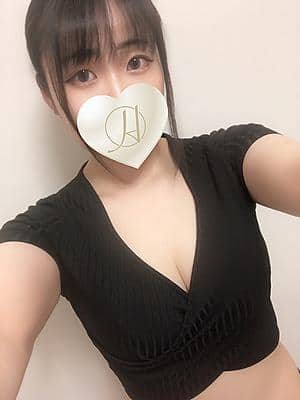 ヒーリング かえで