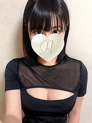 ヒーリング みさき