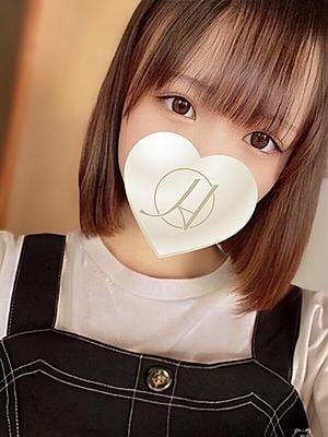 ヒーリング るみ