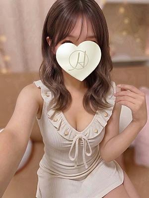 ヒーリング にき