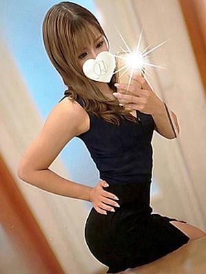 ヒーリング みき