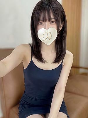 ヒーリング れい