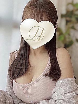 ヒーリング あいり