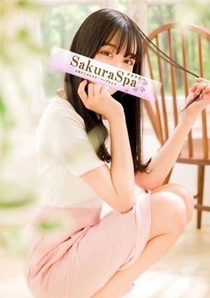 SakuraSpa（サクラスパ） もも