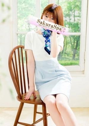 SakuraSpa（サクラスパ） れあ
