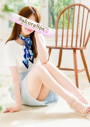 SakuraSpa（サクラスパ） れい