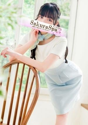 SakuraSpa（サクラスパ） もも