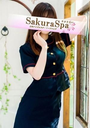 SakuraSpa（サクラスパ） ももか