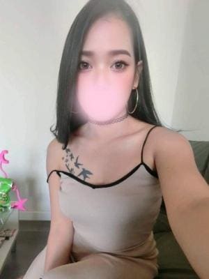 タイGOGOハイブリッドエステ しるく