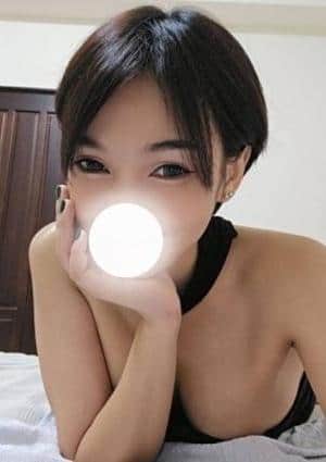タイGOGOハイブリッドエステ とと