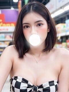タイGOGOハイブリッドエステ さや
