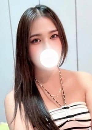 タイGOGOハイブリッドエステ きらら