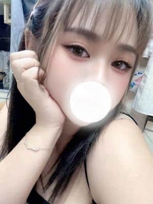 タイGOGOハイブリッドエステ ここら