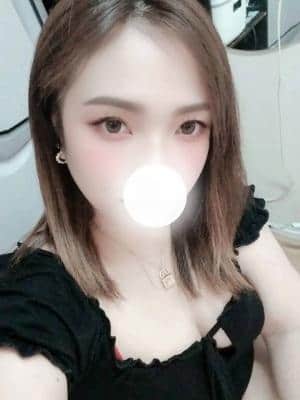 タイGOGOハイブリッドエステ みずほ