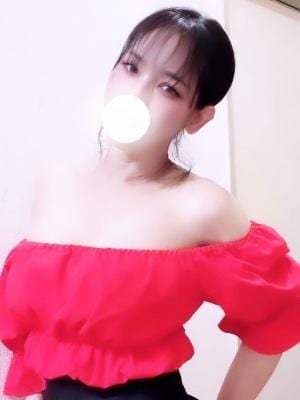 タイGOGOハイブリッドエステ このみ