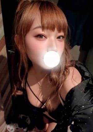タイGOGOハイブリッドエステ はな