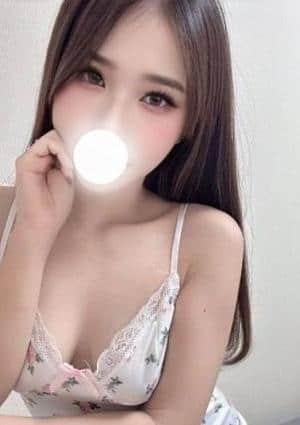 タイGOGOハイブリッドエステ ちか