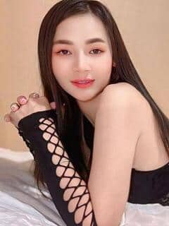 タイGOGOハイブリッドエステ もみじ