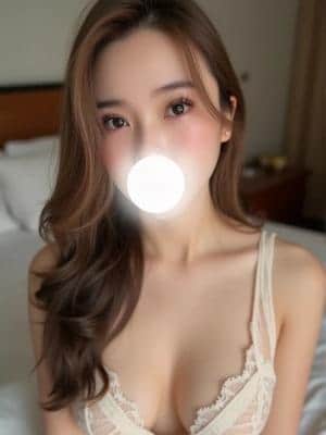 タイGOGOハイブリッドエステ なこ